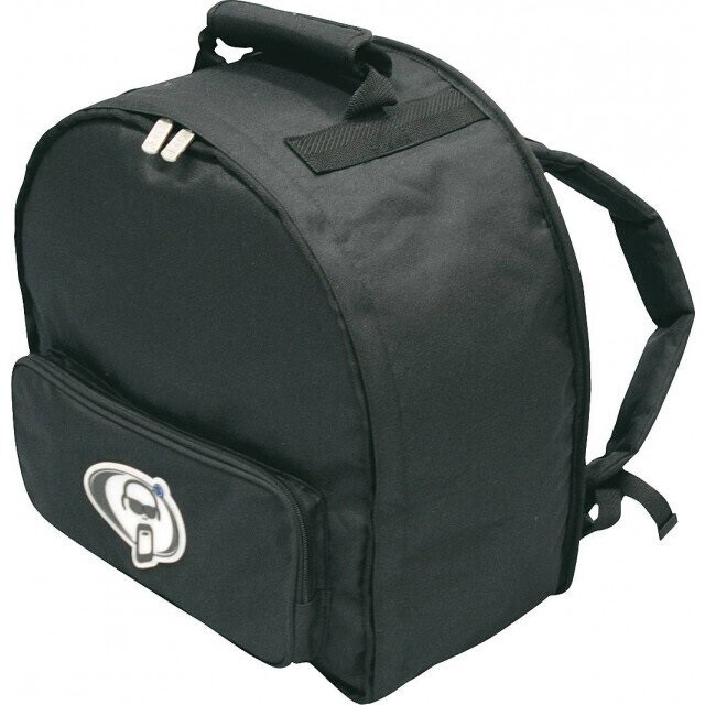 Protection Racket 9026