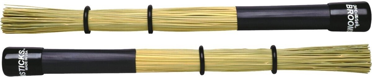 ProMark Broomsticks