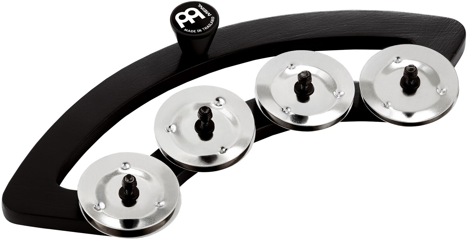 Meinl BBTA1-BK Backbeat