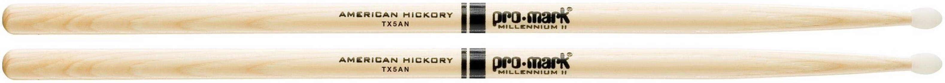 ProMark 5A Nylon