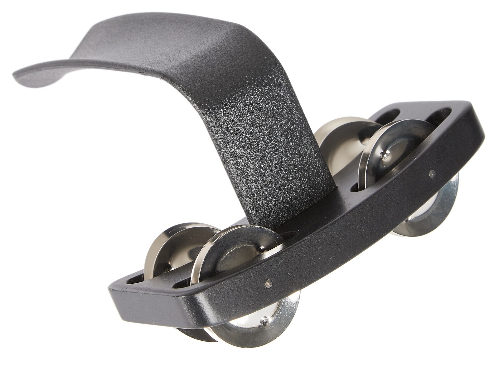 Meinl HTA Heel Tambourine