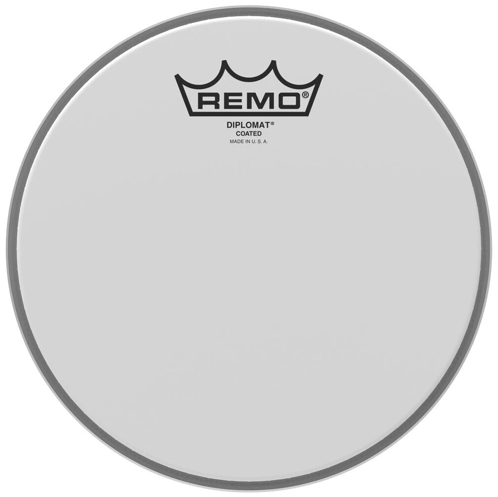 Remo 8