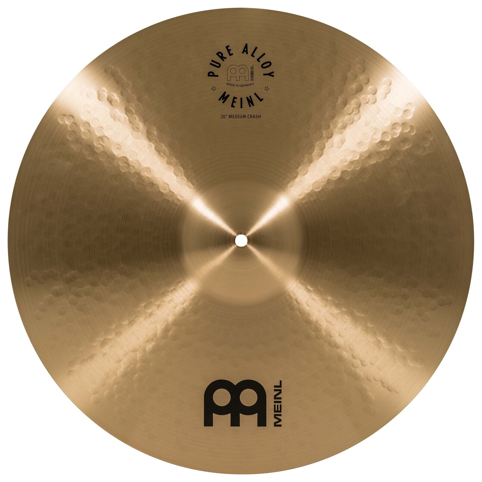 Meinl 20