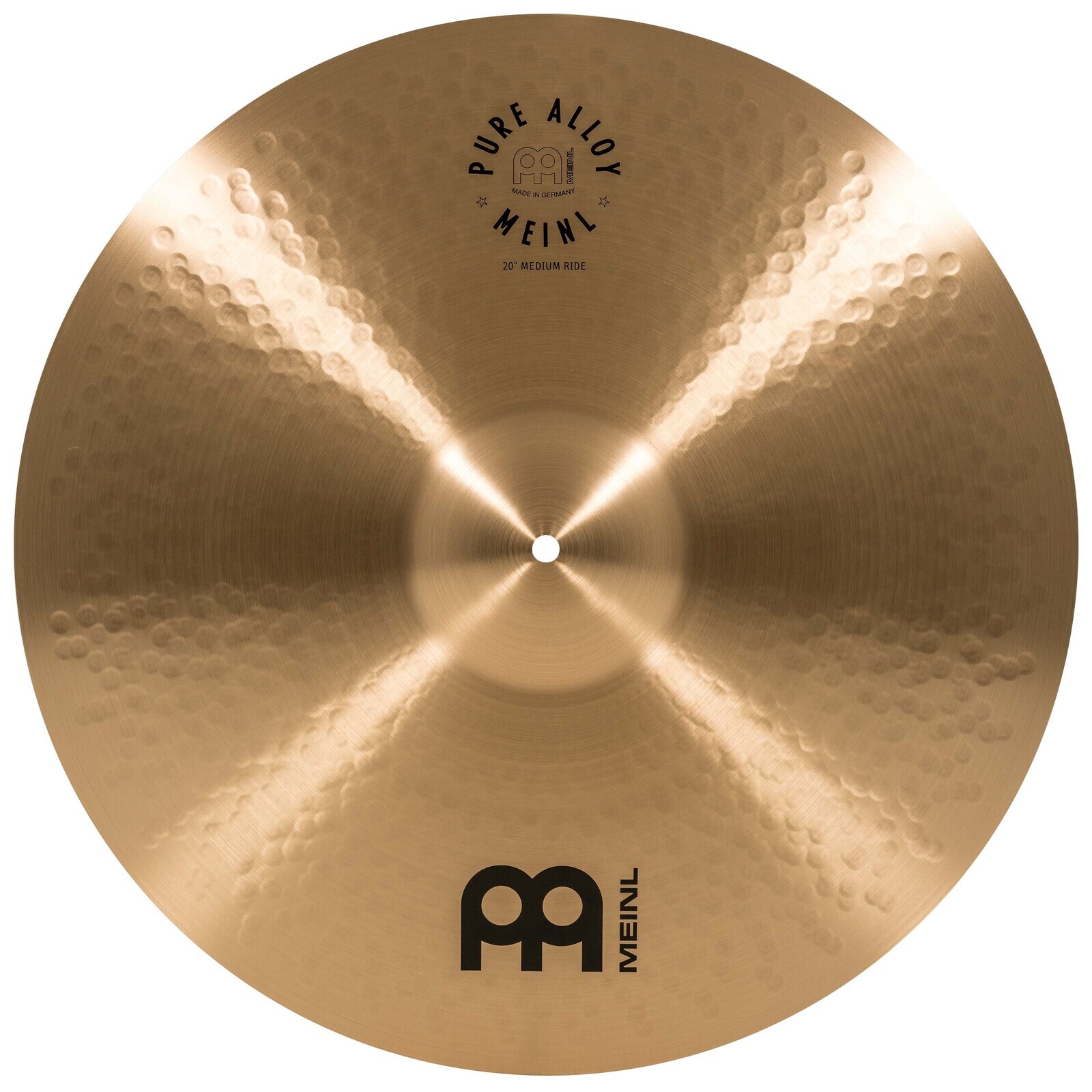 Meinl 20