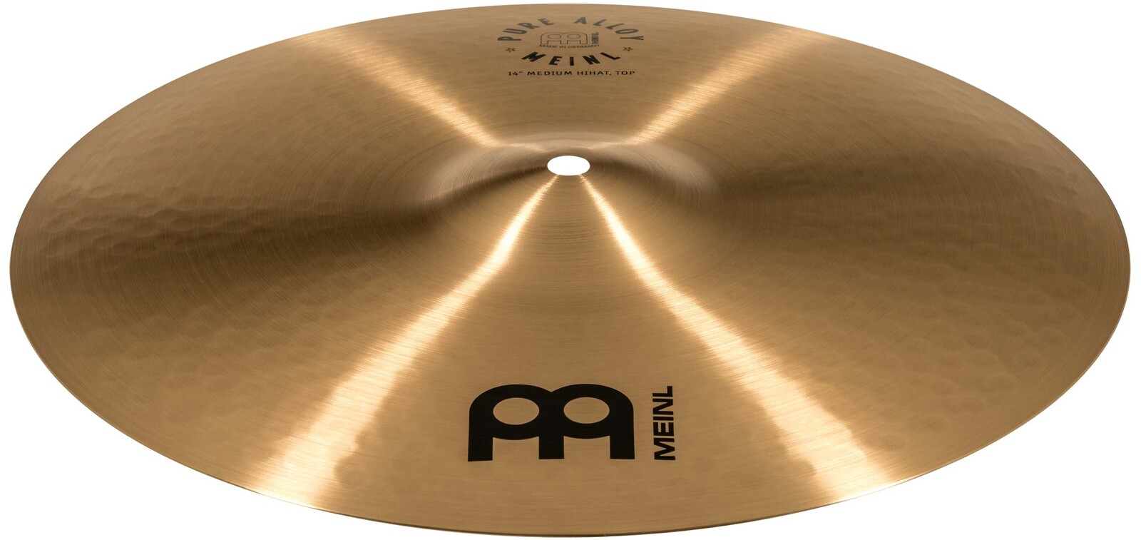 Meinl 14