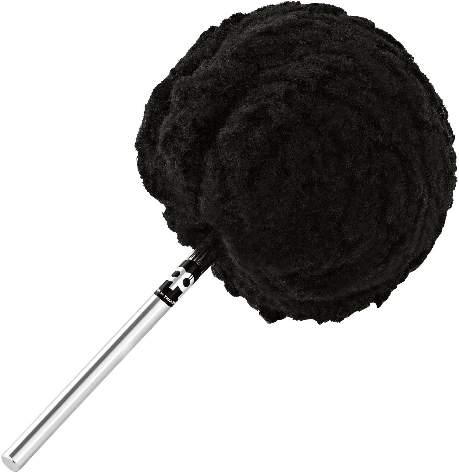 Meinl Black Sheep Cajon Beater