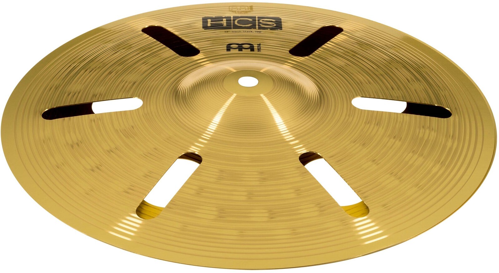 Meinl 12