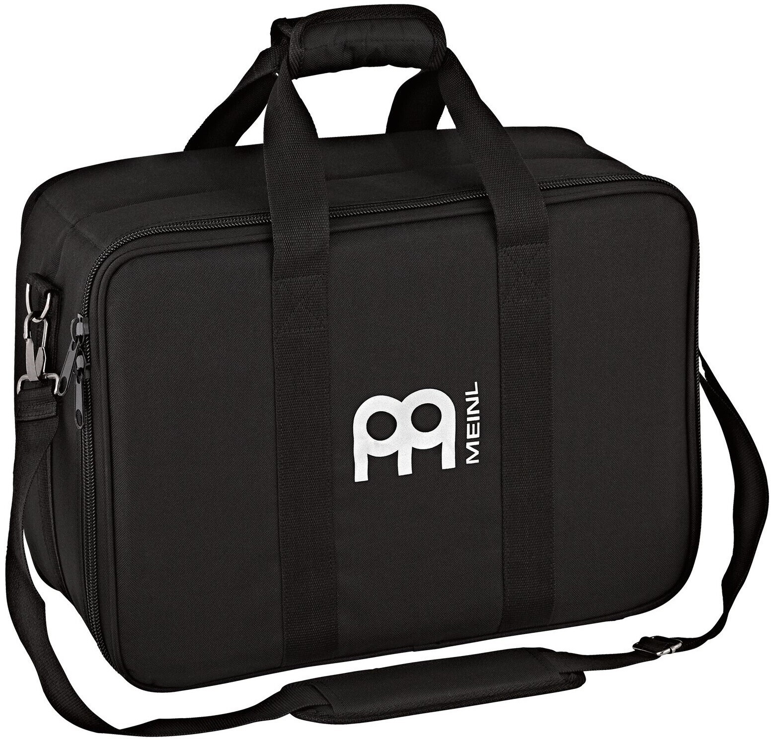 Meinl Hybrid Slap-Top Cajon Bag