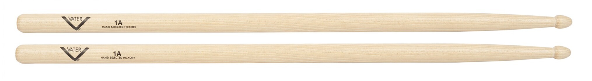 Vater 1A Wood tip