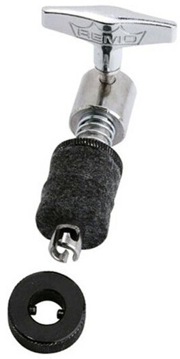 Remo Quicklock Hi-Hat Clutch