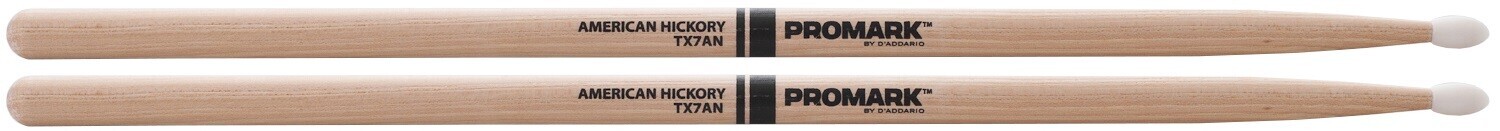 ProMark 7AN