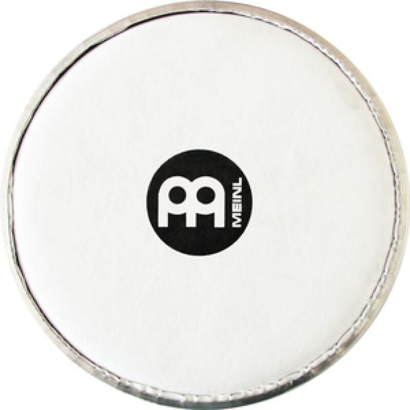 Meinl HE-HEAD-315