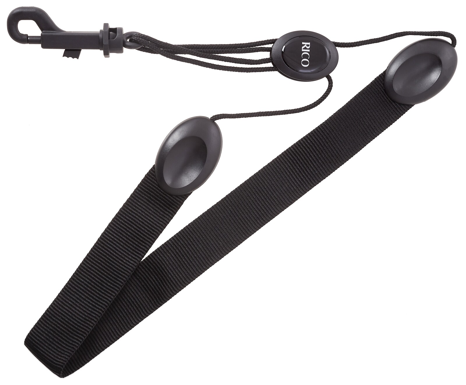 Rico Sax Strap SJA18