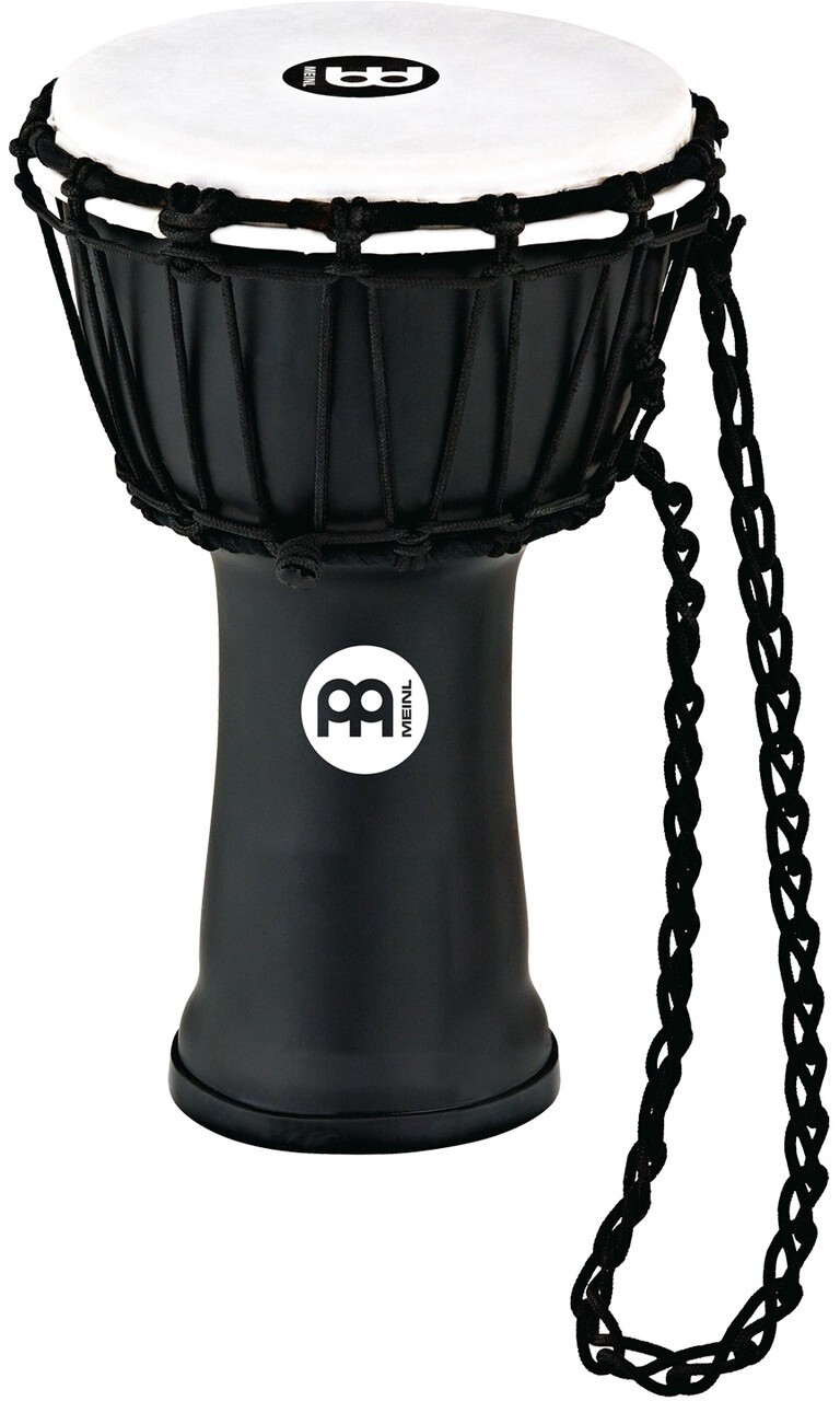 Meinl JRD-BK