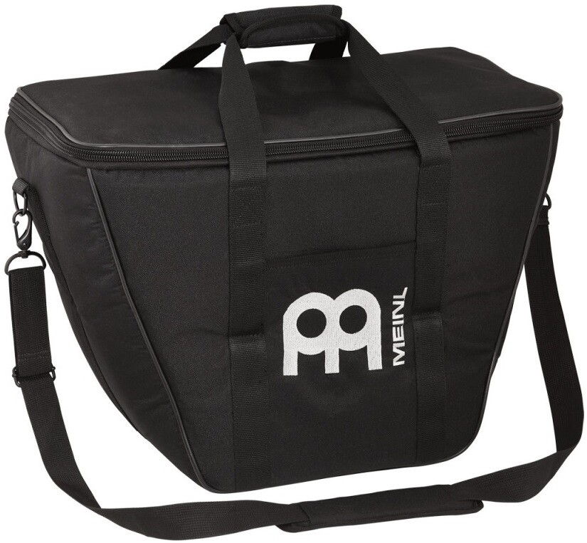 Meinl MTOPCJB Slap-Top Cajon Bag