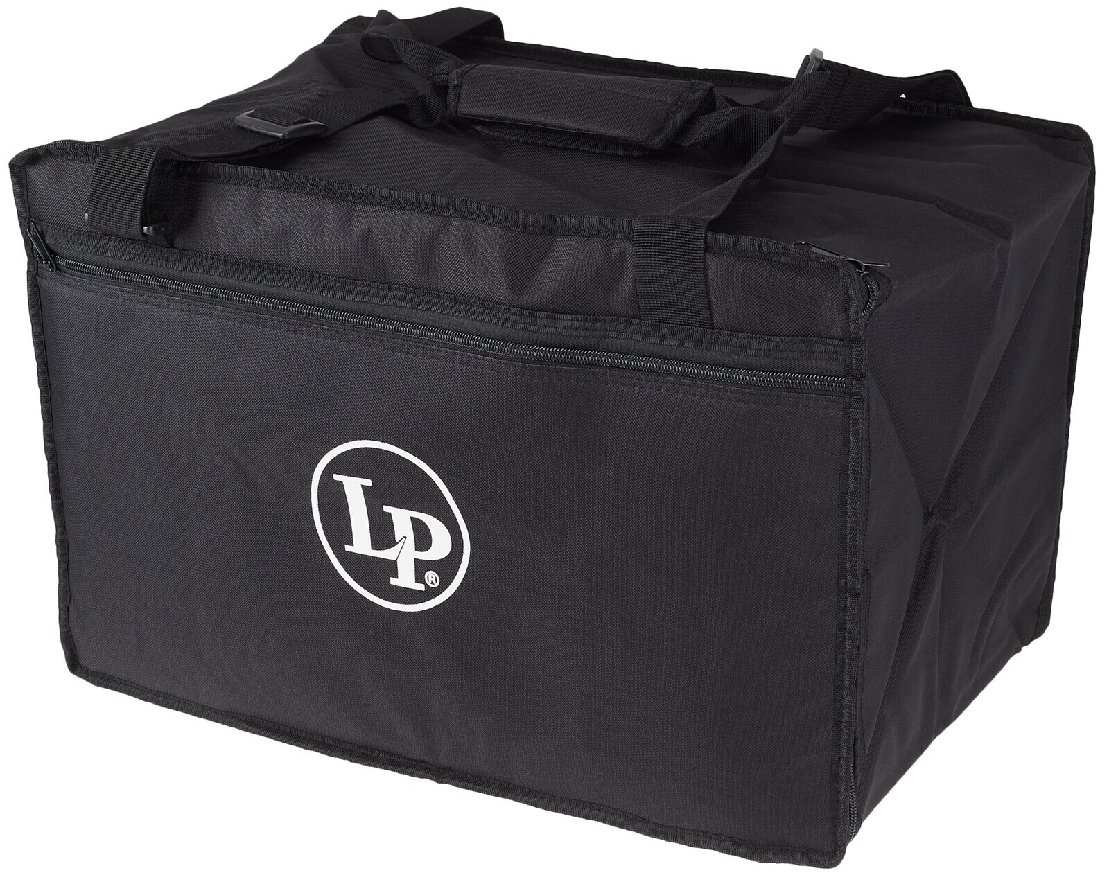 Latin Percussion Cajon Bag