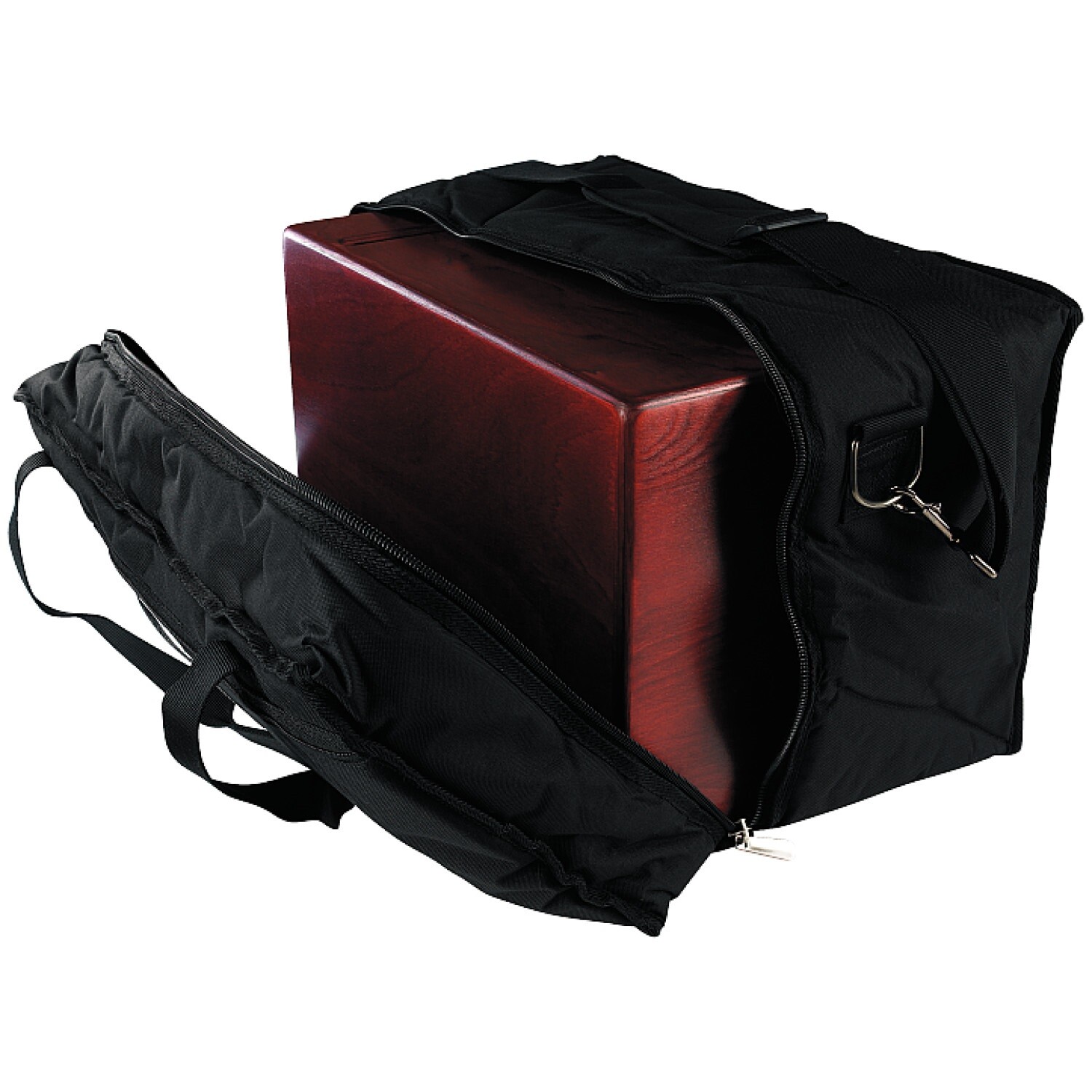 Rockbag RB 22761 B