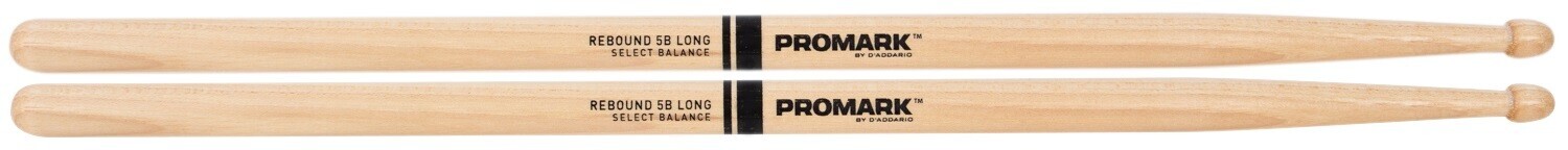 ProMark RBH595LAW 5B Rebound Long