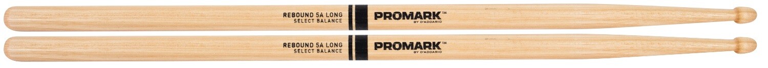 ProMark RBH565LAW 5A Rebound Long