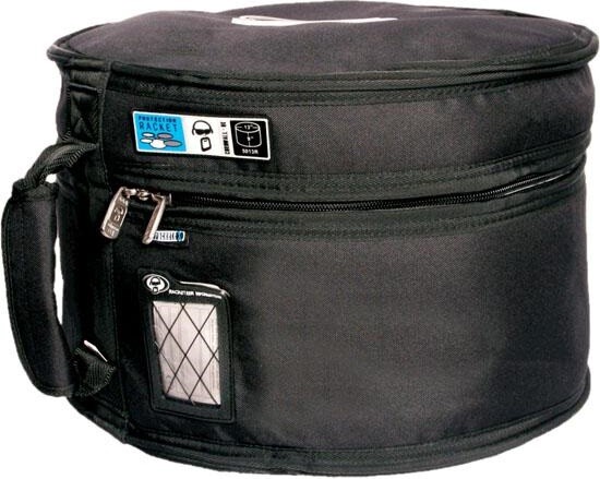 Protection Racket 16“ x 14” PowerTom Case