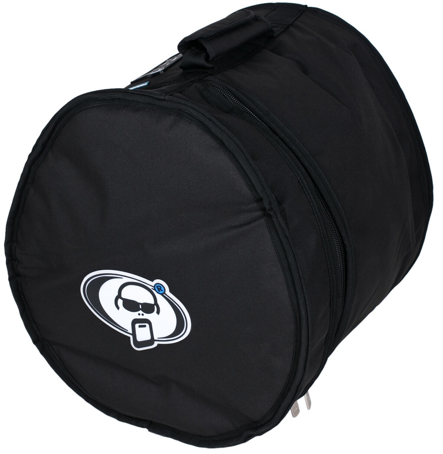 Protection Racket 14