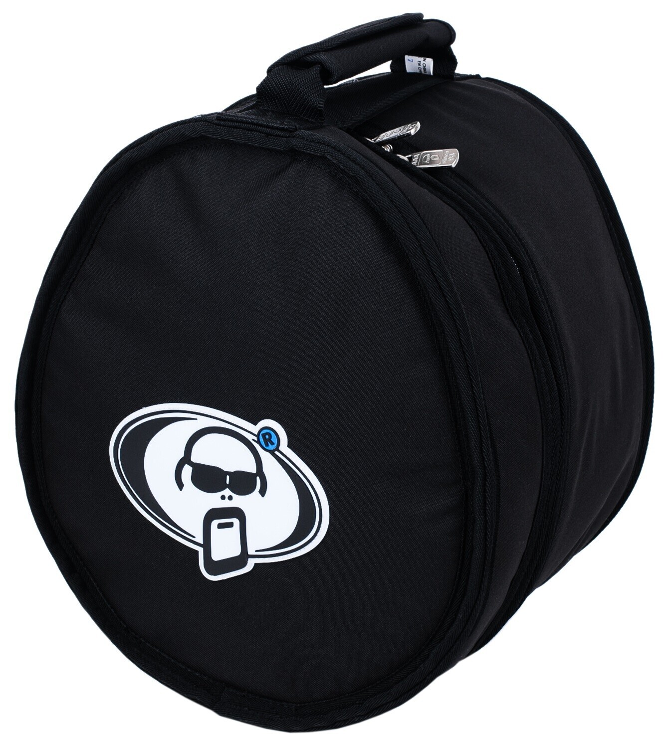 Protection Racket 10