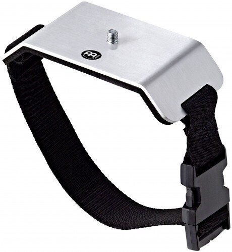 Meinl Knee Pad Mount