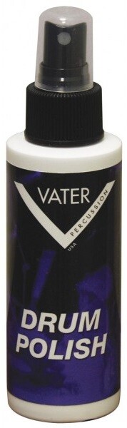 Vater DRUM POLISH