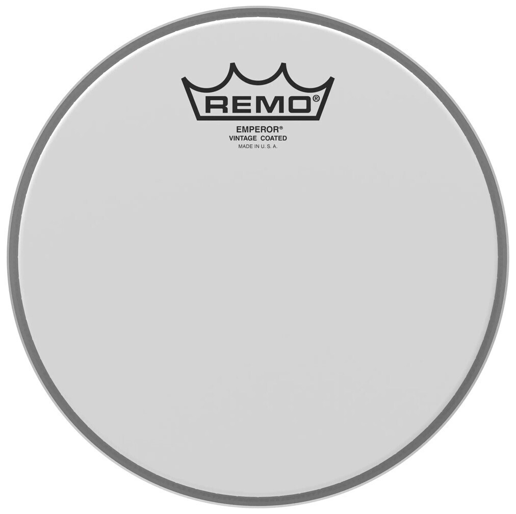 Remo 8