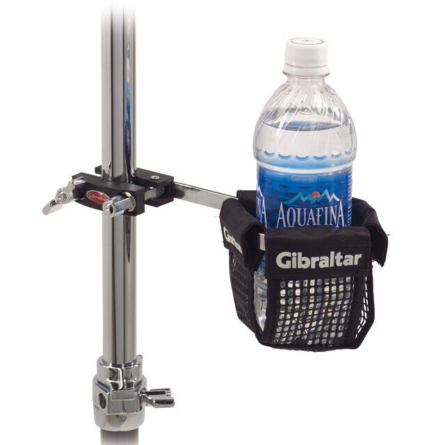 Gibraltar SC-DSDH Deluxe