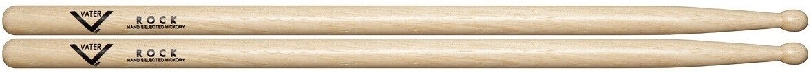 Vater VHRW Rock Wood Tip