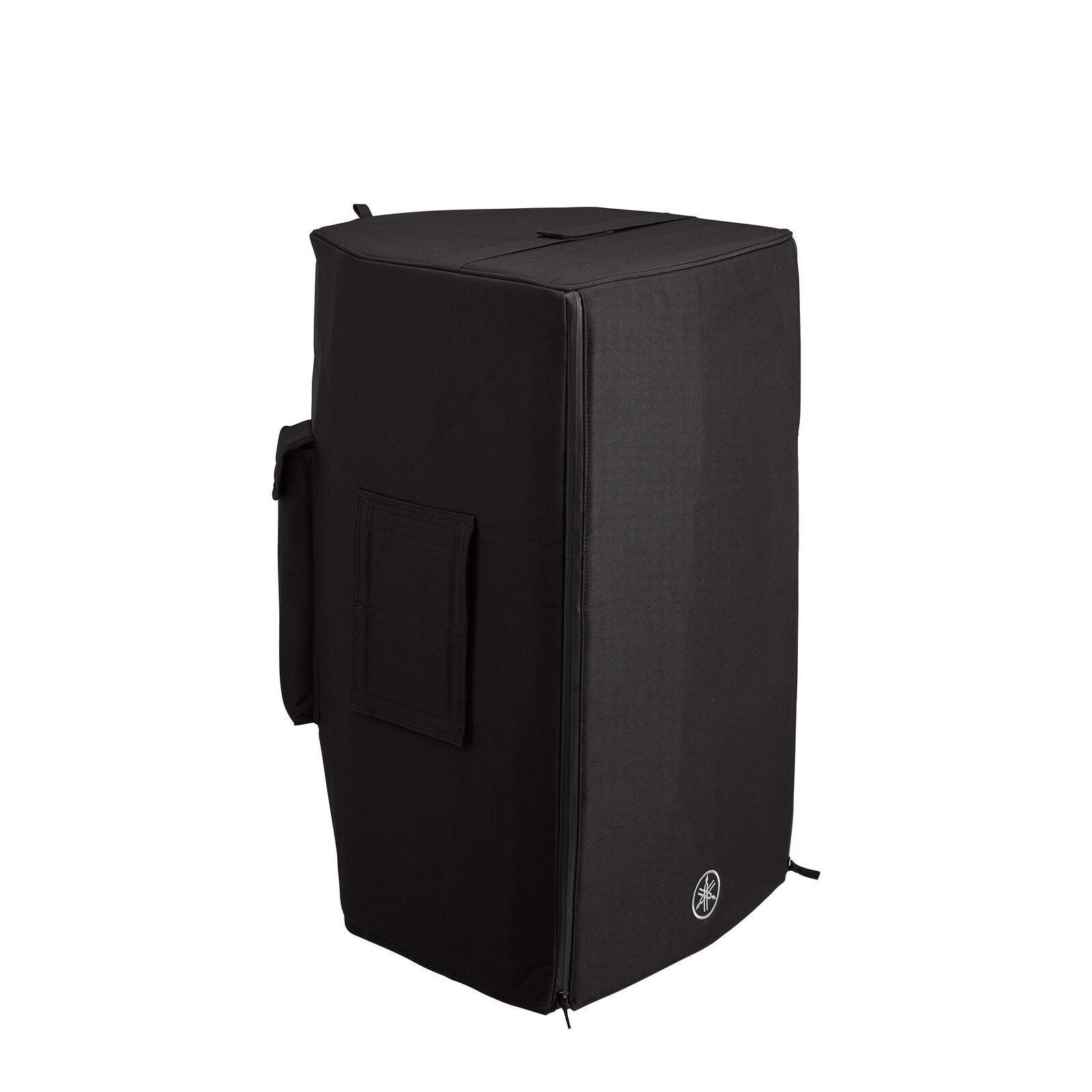 Yamaha Functional Cover DZR/CZR 15