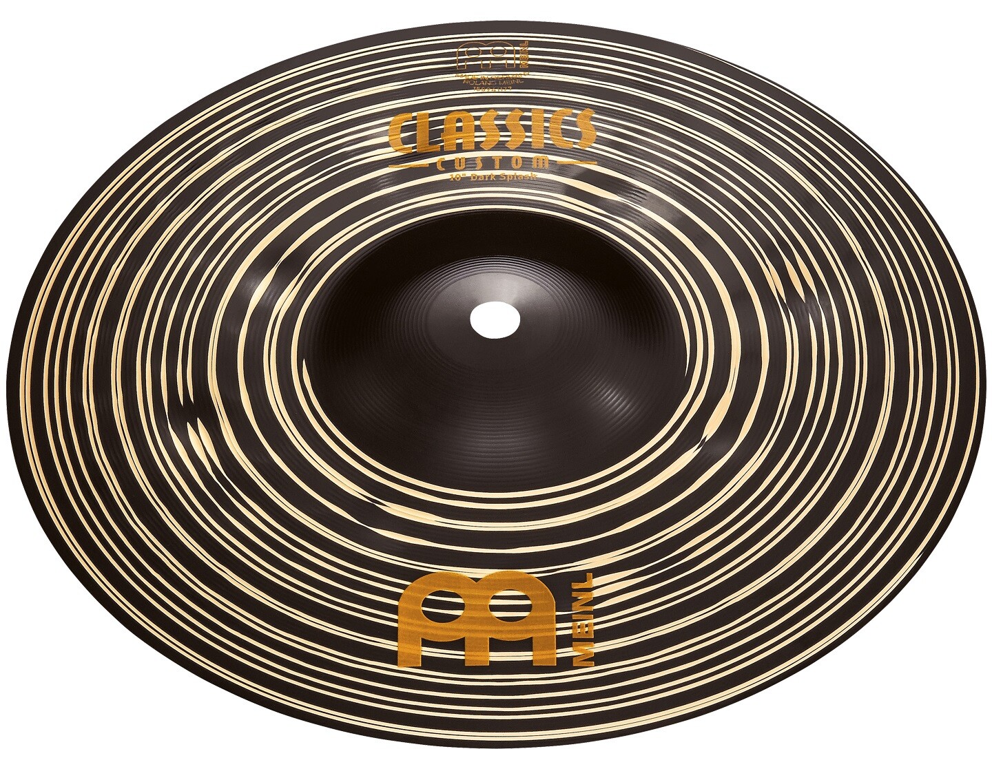 Meinl 10