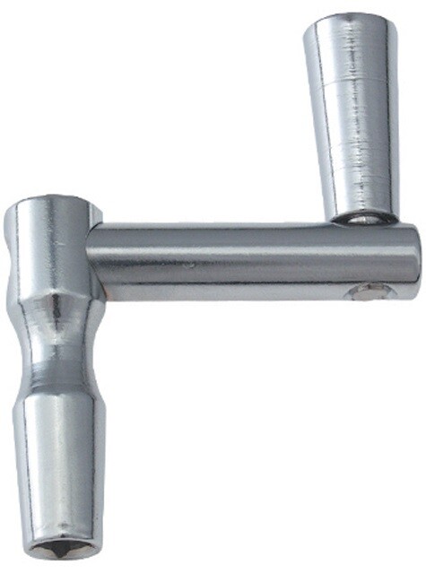 Gibraltar SC-4248 Speed Key