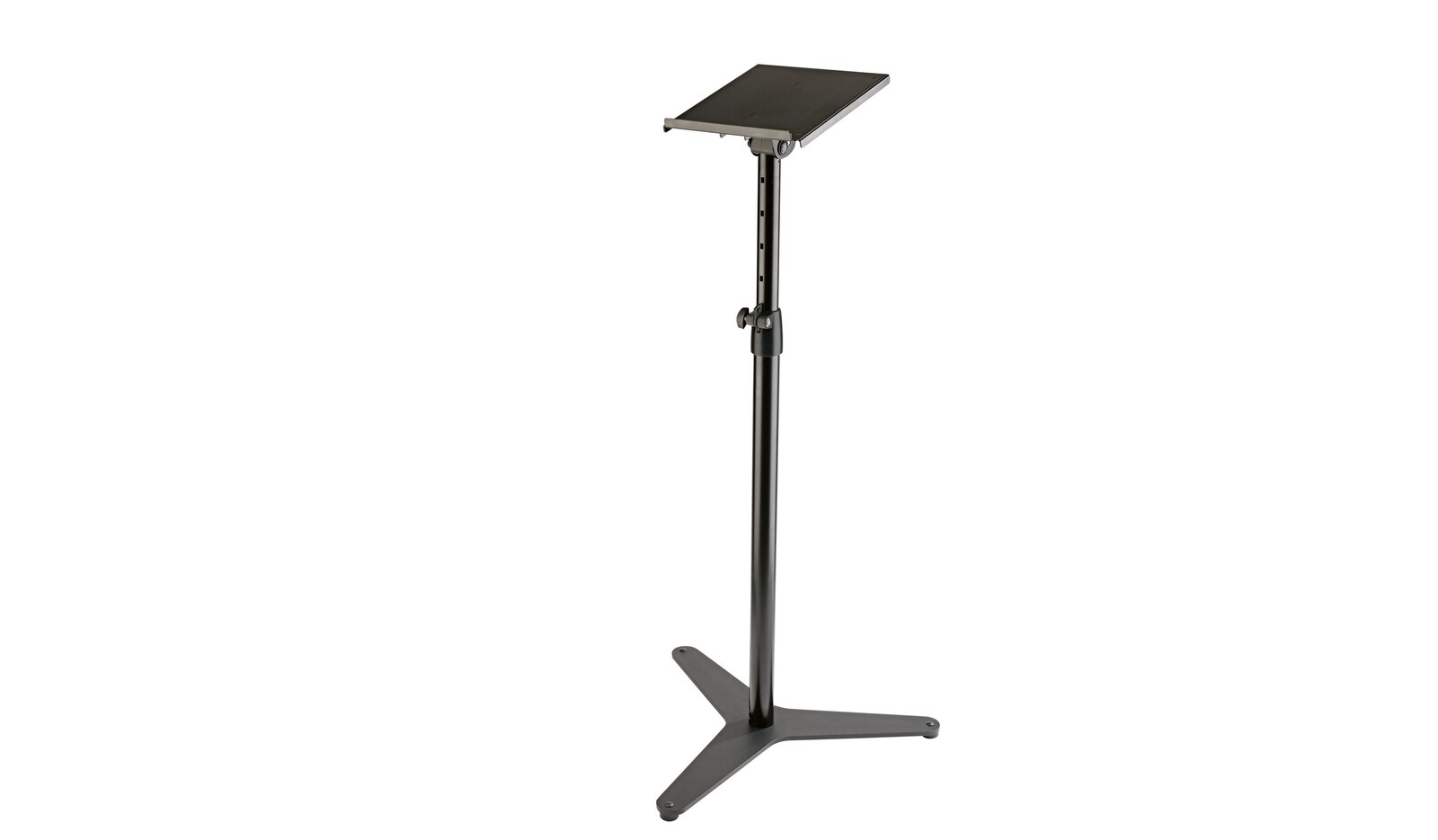 K&M 26754 Monitor stand