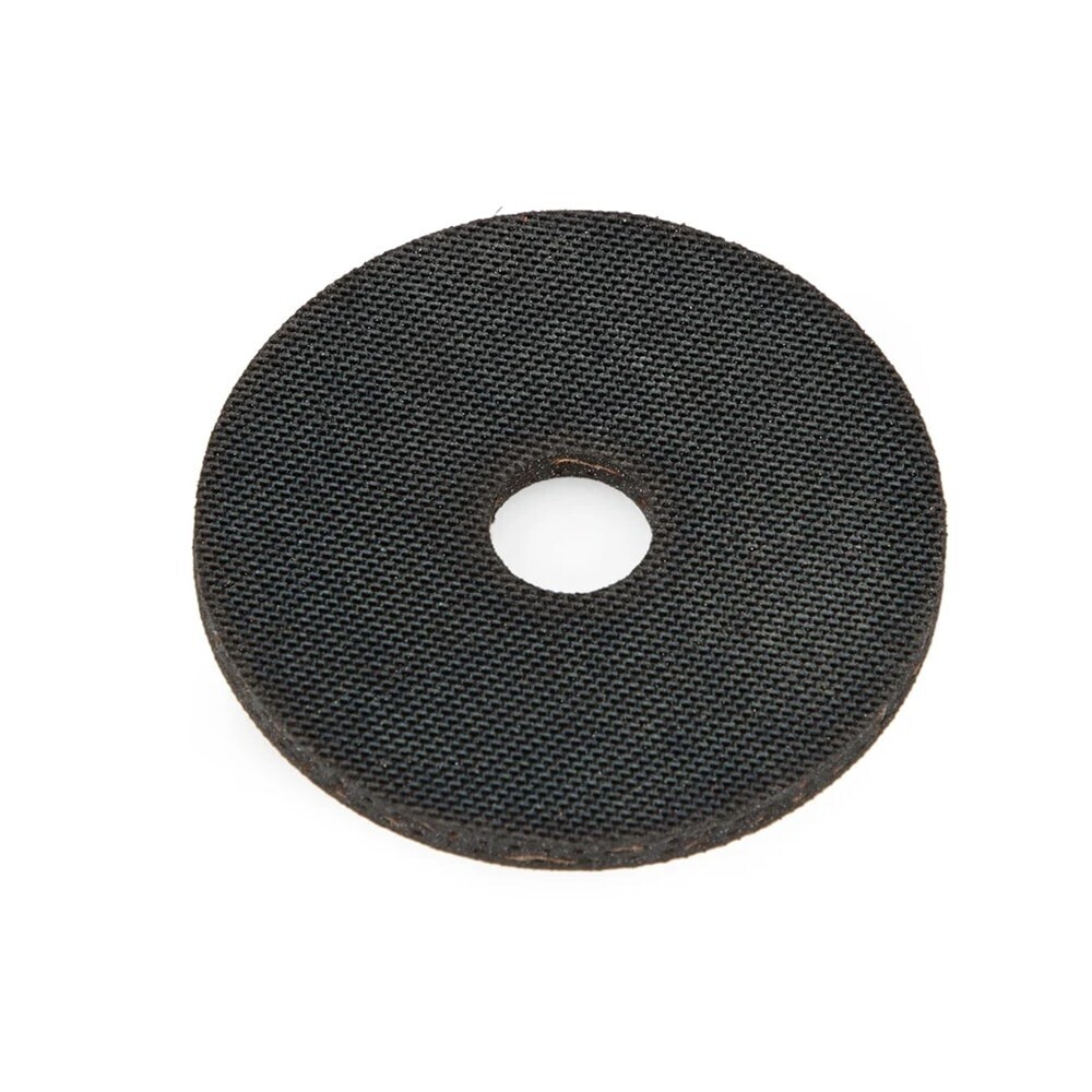 K&M 03-21-161-55 Rubber Plate