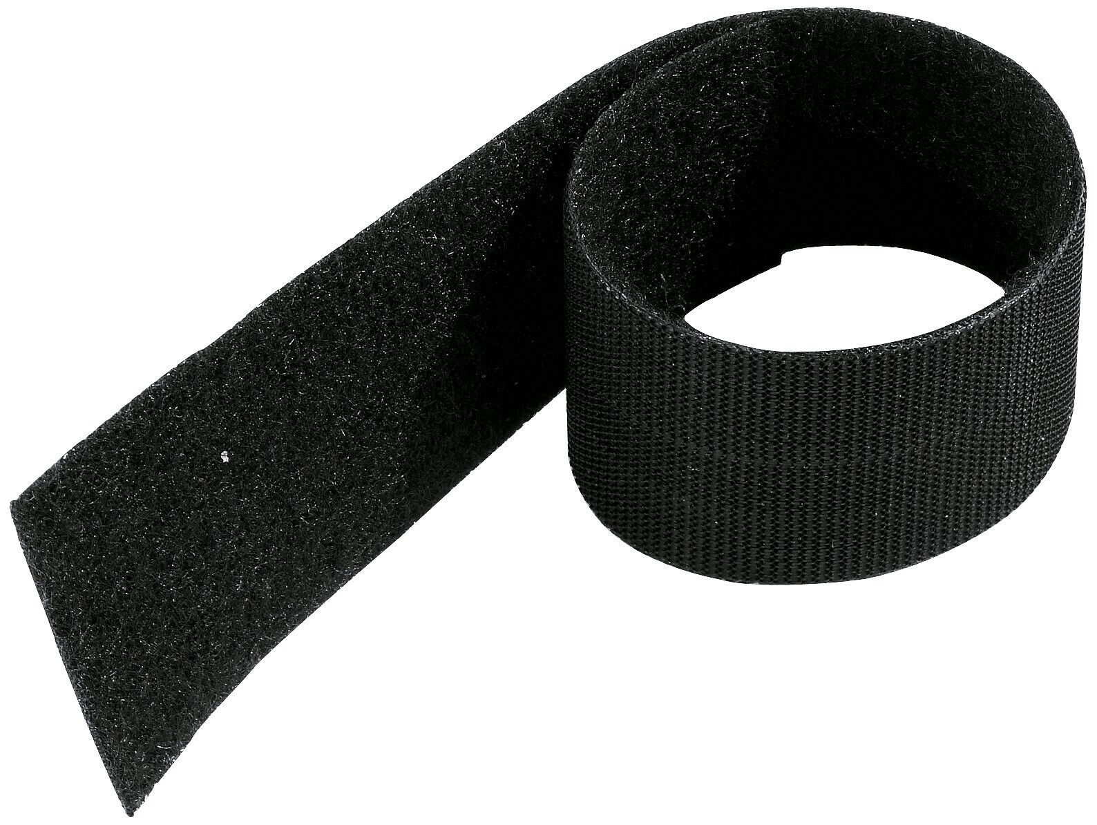 K&M 21403 Cable holder