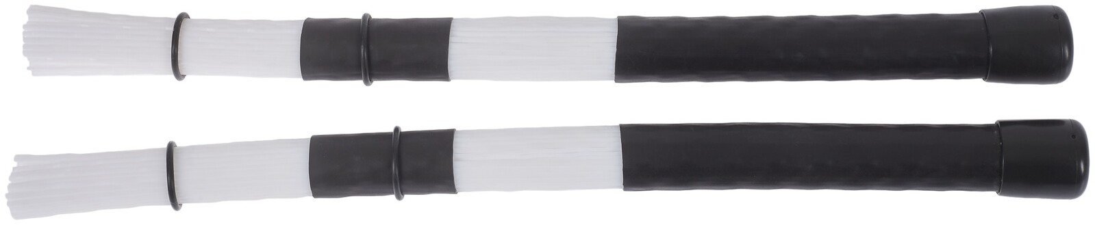 Latin Percussion LP9911