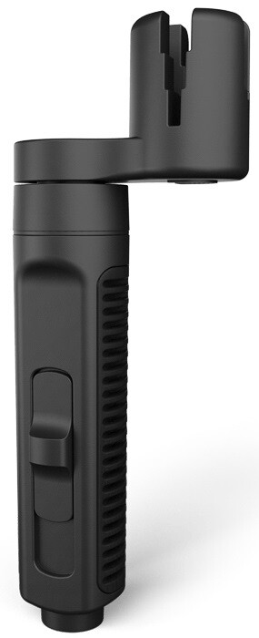 D'Addario PW-TGPW-01 Tour Grade String Peg Winder