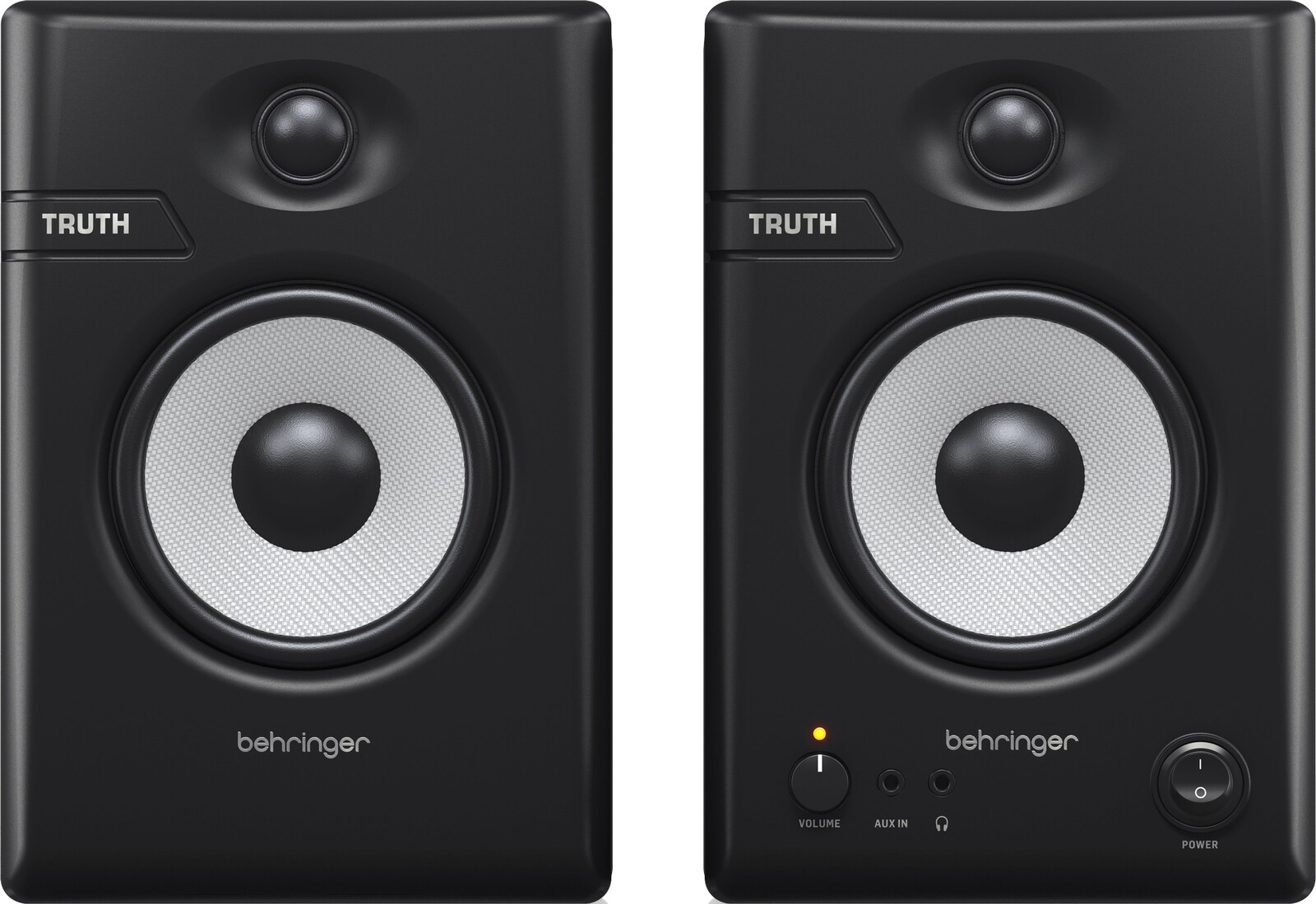 Behringer TRUTH 4.5 (rozbalené)