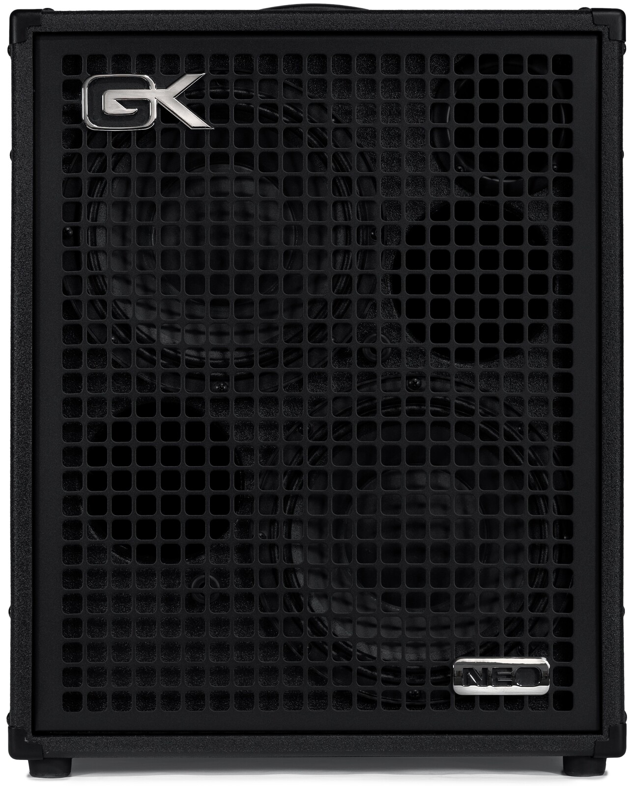 Gallien-Krueger Legacy 210 (rozbalené)