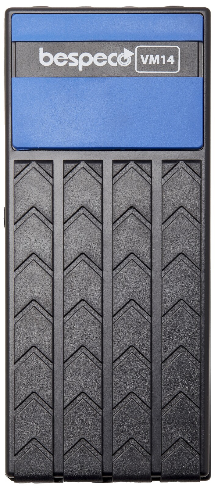 Bespeco VM14 (rozbalené)