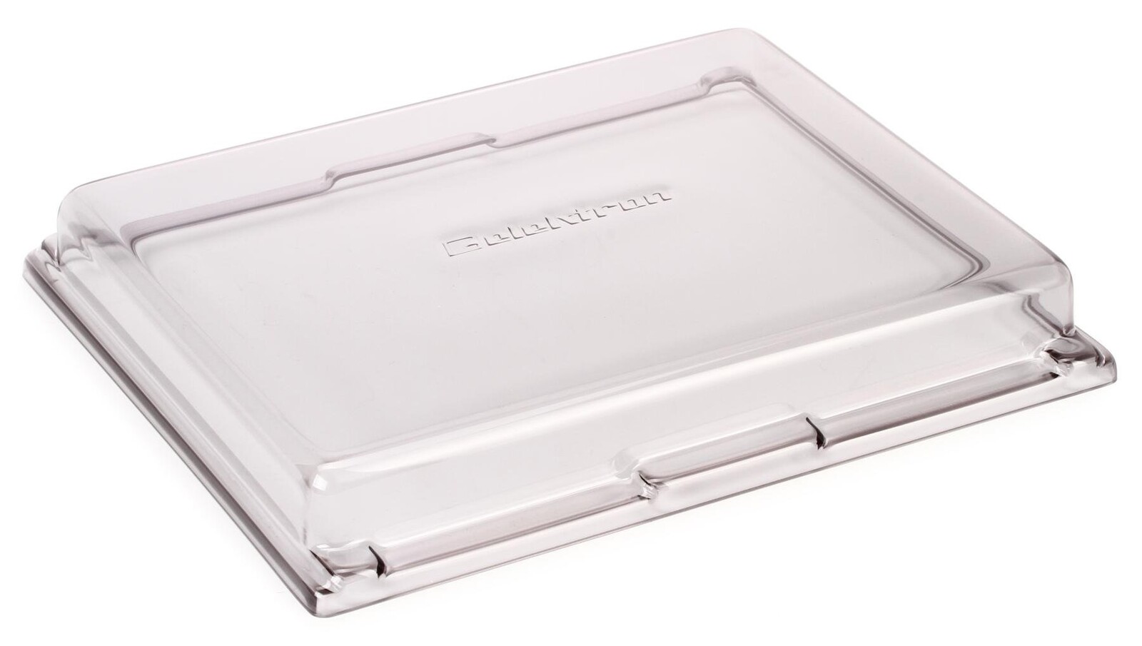 Elektron Cover PL-2s (rozbalené)