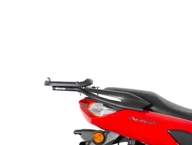 SHAD Top Master YAMAHA NMAX 125 (21-25)
