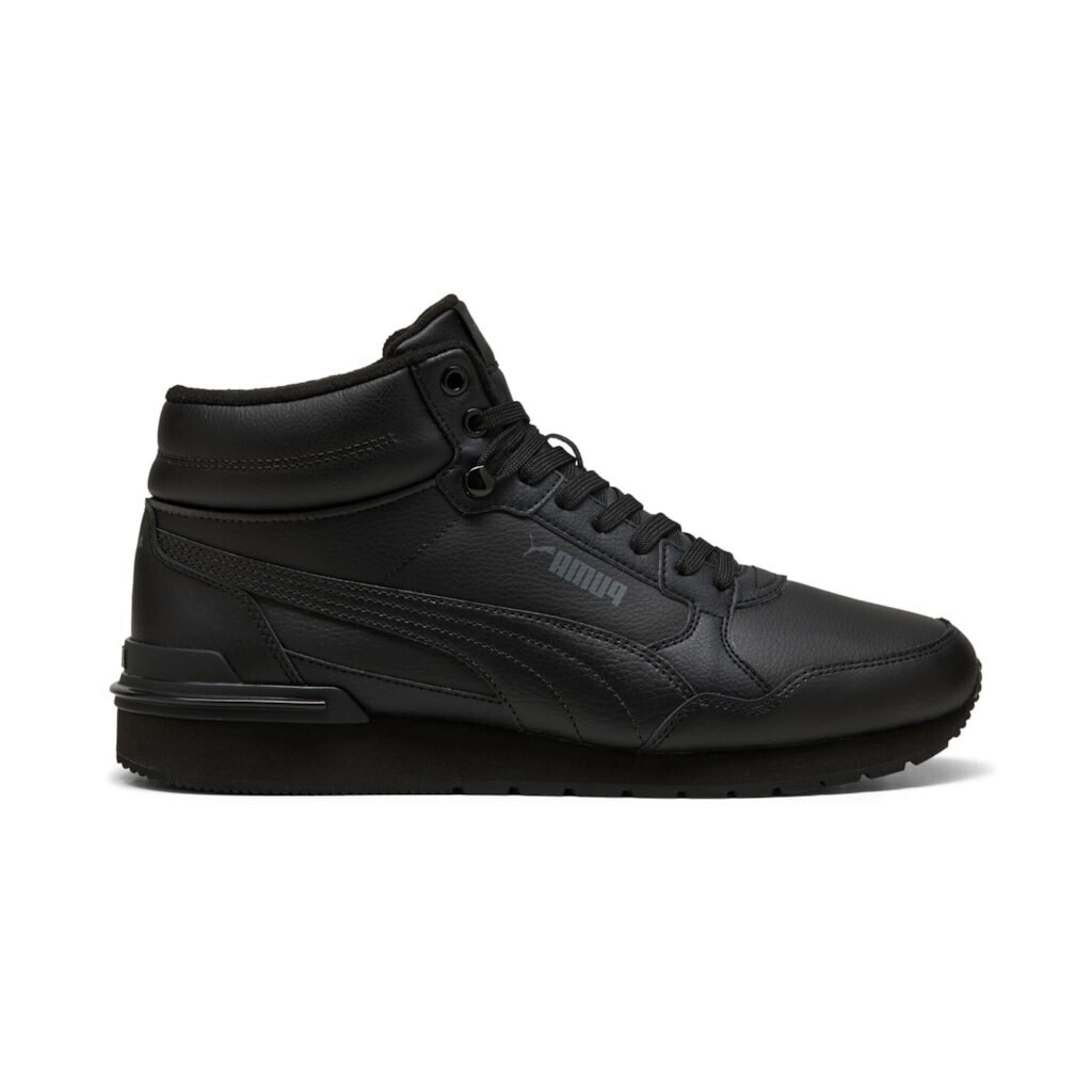 Puma ST Runner v4 Mid 44