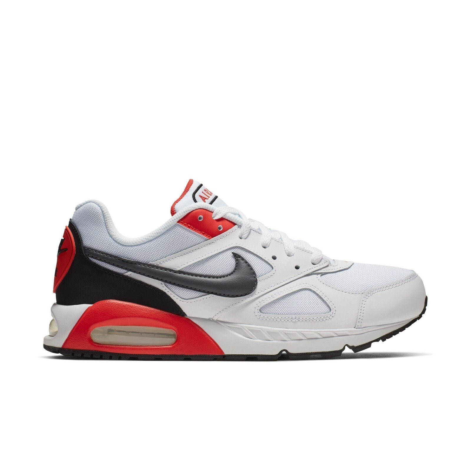Nike Air Max IVO Mens Shoes 41