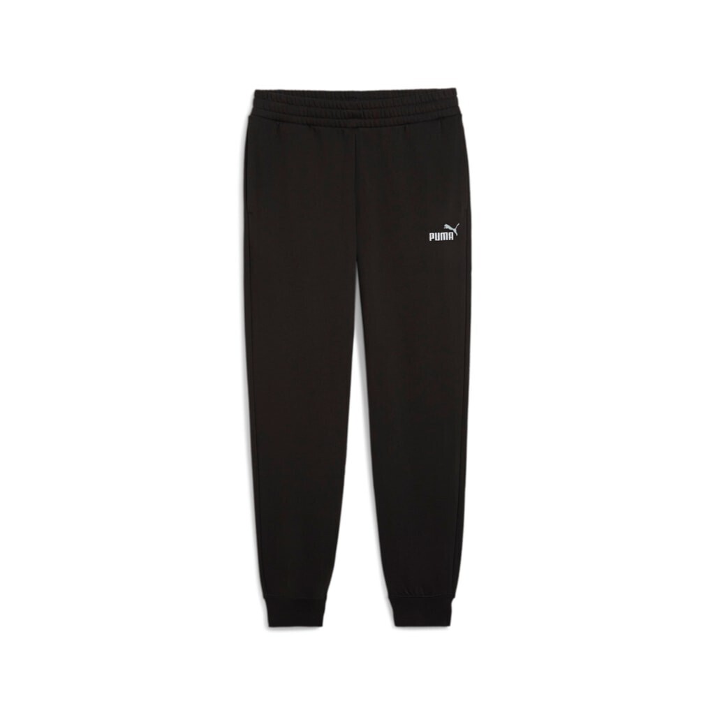 Puma ESS 2 COLOR No. 1 Logo Sweatpants FL cl S