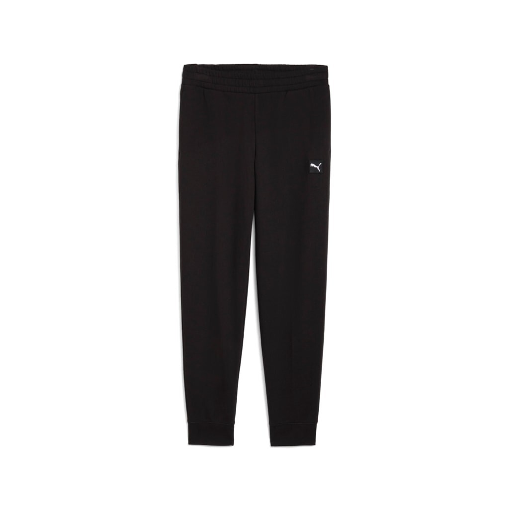 Puma ESS ELEVATED Sweatpants FL cl S