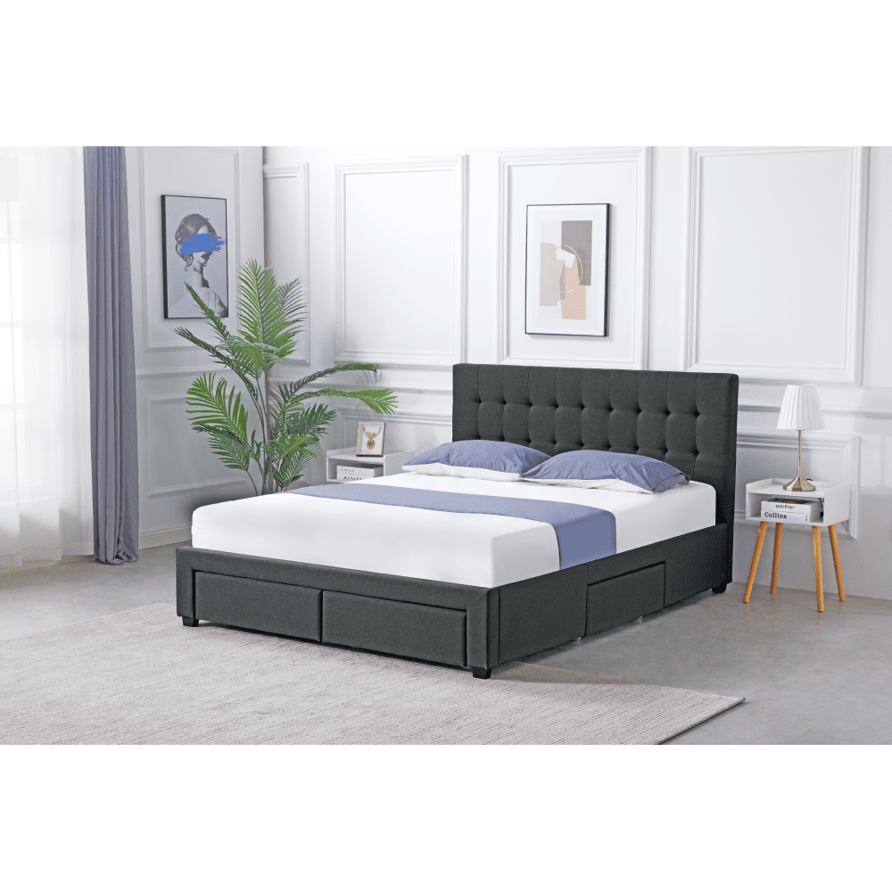 Postel MILARA 180x200 Tempo Kondela