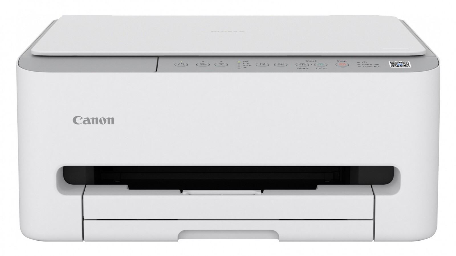 Canon PIXMA TS4151i GY